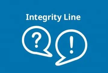 integrity-line-banner.jpg