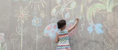 drawing-on-chalk.jpg