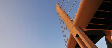 ARDI HAYATI POPULATION