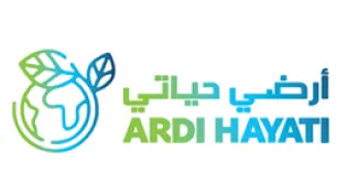 ARDI HAYATI