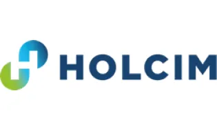 HOLCIM NEW