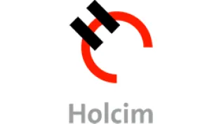 HOLCIM OLD