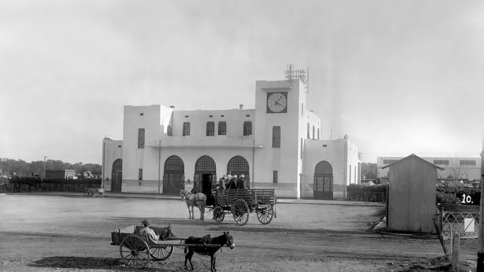 gare-de-kenitra-1930.jpg