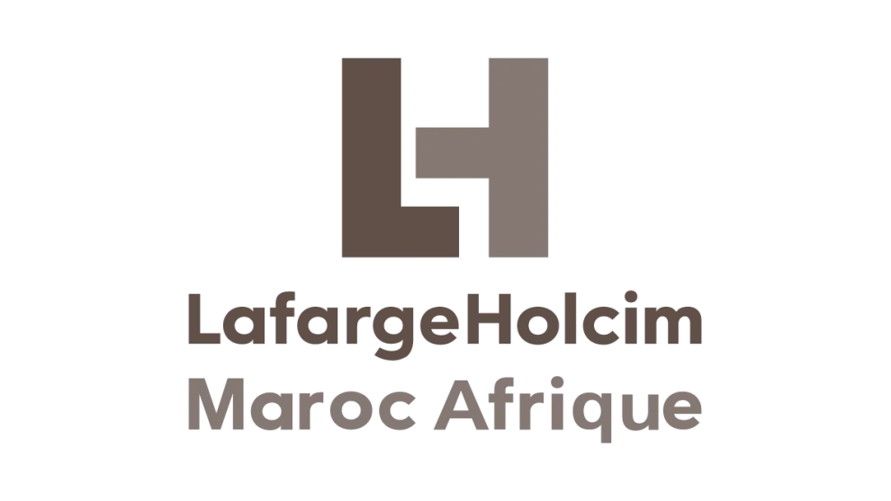 LAFARGEHOLCIM MAROC AFRIQUE