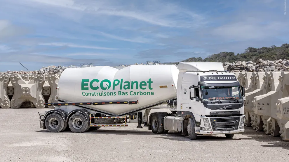 N'bniouw l'7ayat logo