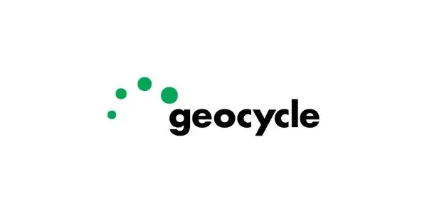 geeocycle_holcim_family_logo.png.jpg