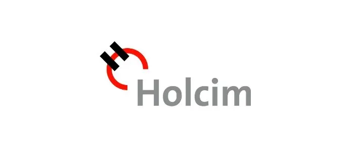 holcim-holcim-brand-family.jpg.jpg