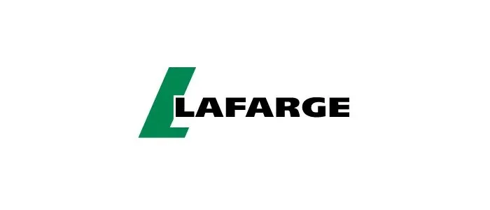 lafarge-holcim-brand-family.jpg.jpg