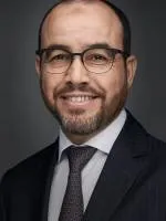 brahim_ez-zerrouqi.jpg
