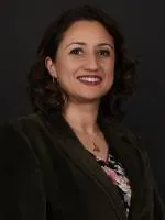 imane_loubane_2.jpg