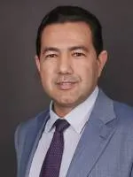 saad_dalil_directeur_commercial_et_marketing_ciment_de_lafargeholcim_maroc.jpg