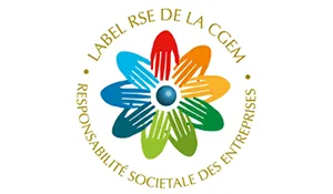 label-cgem