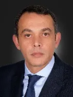 mon-projet-2.jpg