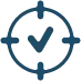 5690a0f8-6ad5-42ee-bb57-44ec40f0d7ff.png.webp