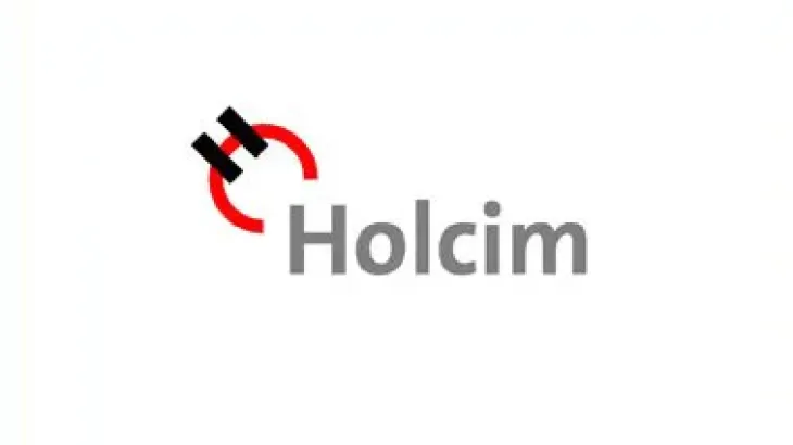holcim222_0.jpg.webp