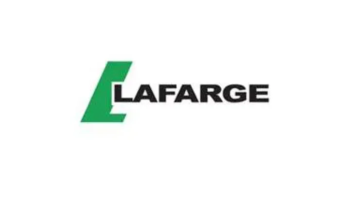 lafarge_ciments_0_0.jpg.webp