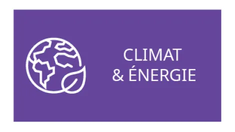 climat-teaser-picto.png