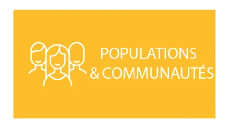population-teaser-picto.png
